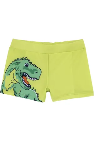 chicco Bermudas