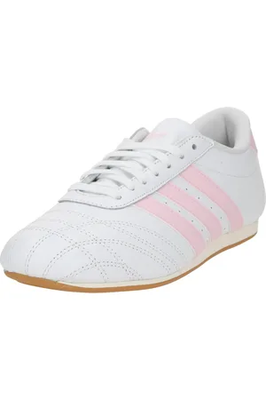 adidas Zapatillas deportivas bajas 