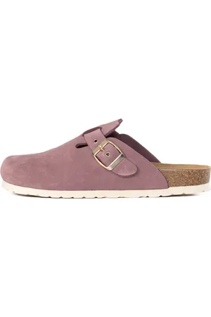Bayton Zapatos abiertos 