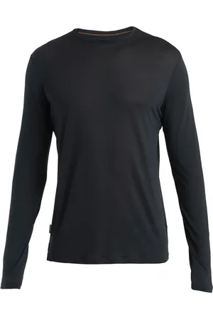 Icebreaker Camiseta funcional 