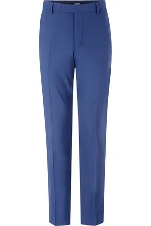 JOOP! Pantalón de pinzas 