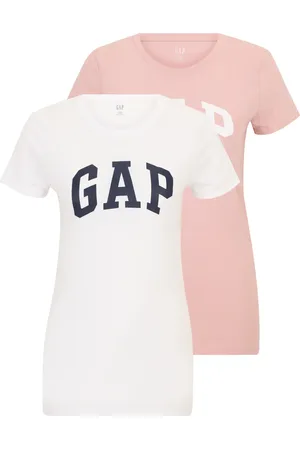 GAP Camiseta