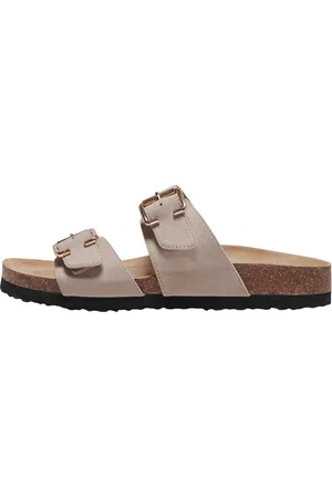 ONLY Zapatos abiertos 