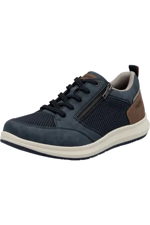 Rieker Calzado deportivo con cordones