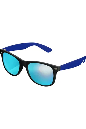 MSTRDS Gafas de sol 
