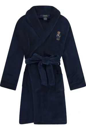 Ralph Lauren Albornoz