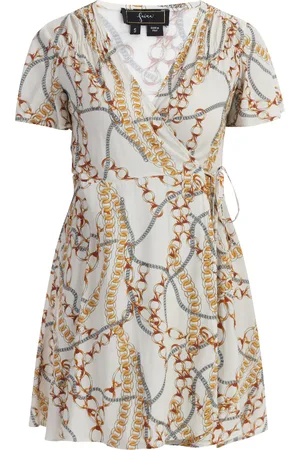 Faina Vestido
