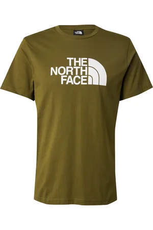The North Face Camiseta 
