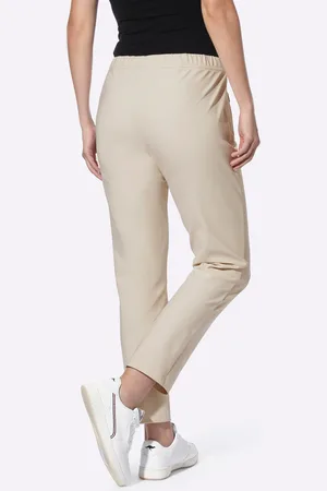 Heine Pantalón