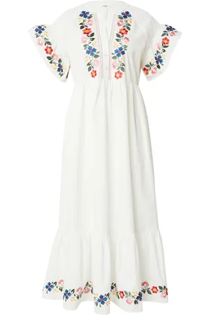 Object Vestido 