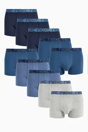 Next Calzoncillo boxer
