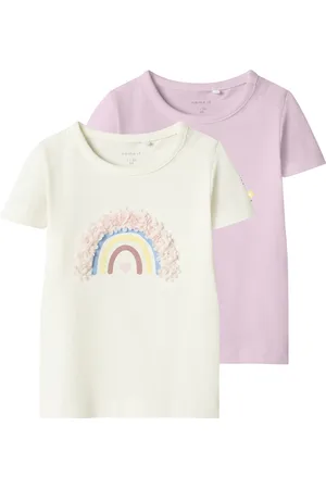 NAME IT Camiseta 