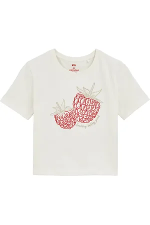 WE Fashion Camiseta