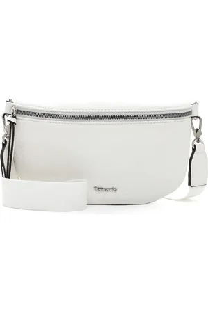 Tamaris Bolso de hombro 