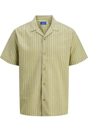JACK & JONES Camisa 