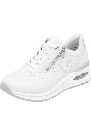 Remonte Zapatillas deportivas bajas
