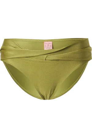 Hunkemöller Braga de bikini 