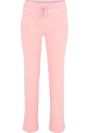 Juicy Couture Pantalón 