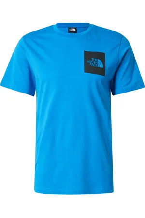 The North Face Camiseta