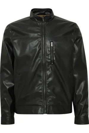 Blend Chaqueta de entretiempo 