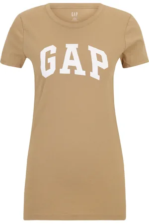 GAP Camiseta