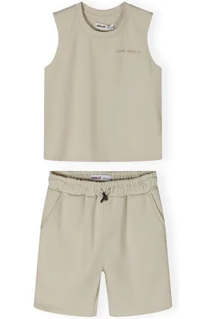 Minoti Conjunto