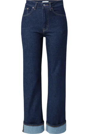 Gina Tricot Vaquero