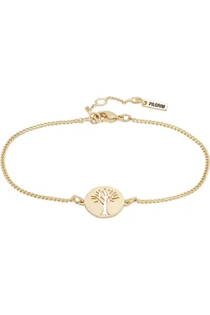 Pilgrim Pulsera 