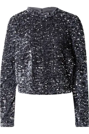 Pieces® Blusa 