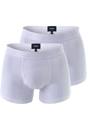 JOOP! Calzoncillo boxer