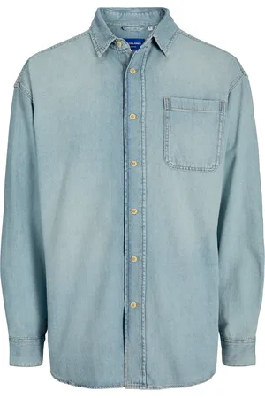 JACK & JONES Camisa 