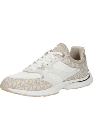 Michael Kors Zapatillas deportivas bajas 