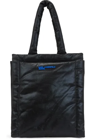 Karl Lagerfeld Shopper