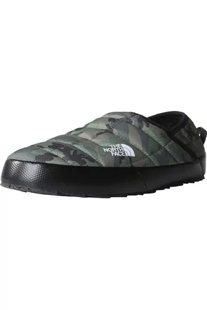 The North Face Zapatos bajos 