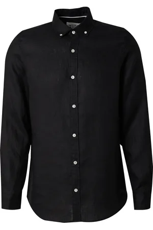 Scotch&Soda Camisa 