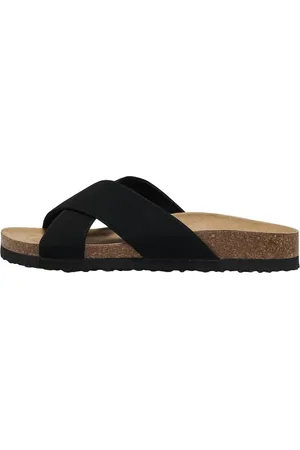 ONLY Zapatos abiertos 
