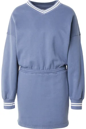 Abercrombie & Fitch Vestido
