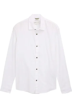 TOM TAILOR Camisa