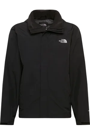 The North Face Chaqueta de montaña 