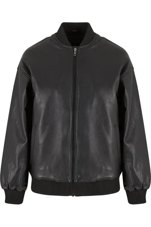 Urban classics Chaqueta de entretiempo