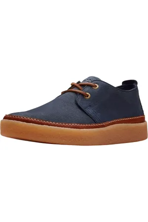 Clarks Zapatos con cordón
