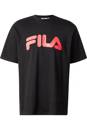 Fila Camiseta 