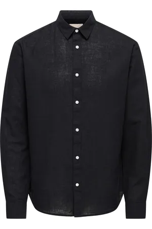 Only & Sons Camisa 