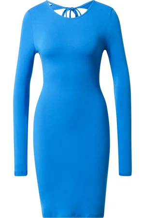 NLY Vestido