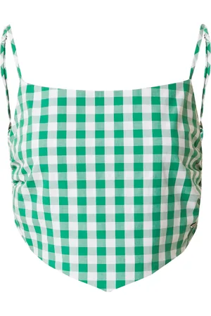 Pepe Jeans Top 