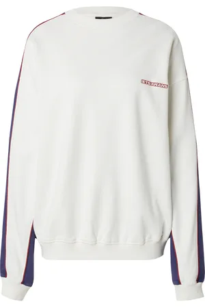 iets frans... Sudadera