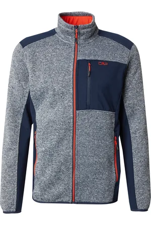 CMP Chaqueta funcional