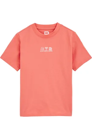 WE Fashion Camiseta
