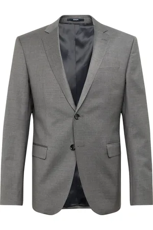 JOOP! Chaqueta tipo saco para negocios 