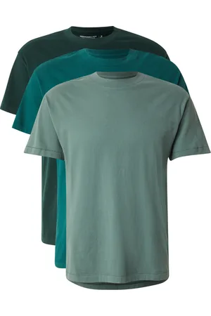 Abercrombie & Fitch Camiseta 